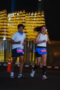 BIB: 45714, 45499
                            <button type="button" onclick="openModal(21037722)" class="btn btn-primary btn-sm float-right btn-popup" data-toggle="modal" data-target=".modal-high-quality">
                        <i class="fas fa-shopping-cart"></i> Add to Cart
                    </button>
                                            <button type="button" onclick="isThisMe(21037722, true)" class="btn btn-success btn-sm float-right btn-popup btn-isme hidden" data-toggle="tooltip" data-placement="bottom" title="นี่คือรูปของคุณใช่ไหม คลิกที่นี่เพื่อเอาเข้าอัลบั้ม">
                        <i class="fas fa-plus"></i> Add to album
                    </button>
                    <button type="button" onclick="isThisMe(21037722, false)" class="btn btn-warning btn-sm float-right btn-popup btn-isnotme hidden">
                        <i class="fas fa-ban"></i> Remove from album
                    </button>